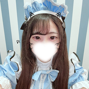 わんだーらびりんす-かな画像90024