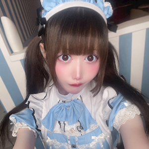 わんだーらびりんす-みこ画像90025