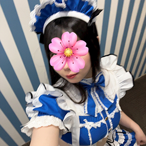 わんだーらびりんす-はる画像90027