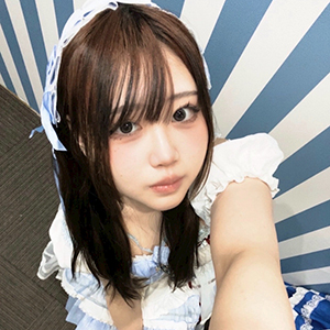 わんだーらびりんす-くるみ画像90028