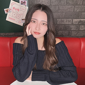 わんだーらびりんす-みな画像90029