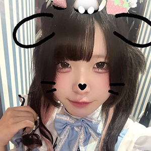 わんだーらびりんす-あむ画像90031