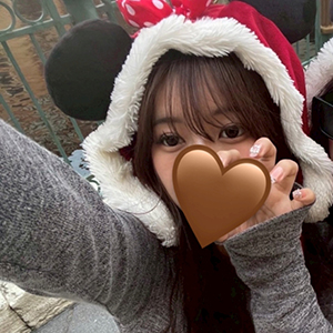 わんだーらびりんす-みつき画像90032