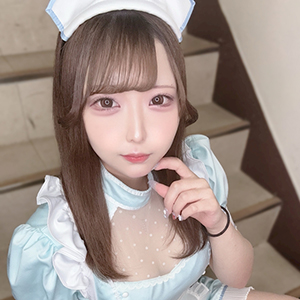 わんだーらびりんす-りぃ画像90035