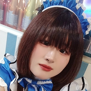 わんだーらびりんす-めぐ画像90036