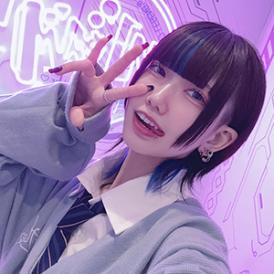 esports cafe＆bar れじぇび-ぽ画像90053