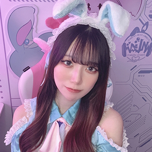 esports cafe＆bar れじぇび-みらい画像90055