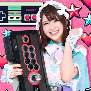 esports cafe＆bar れじぇび-ゆきすいっち画像90056