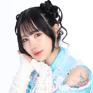 esports cafe＆bar れじぇび-ウルシザキ画像90057