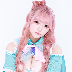 esports cafe＆bar れじぇび-ゆな画像90058