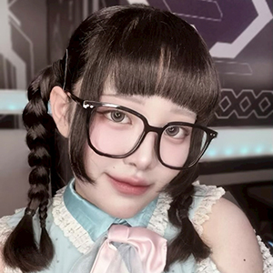 esports cafe＆bar れじぇび-ねる画像90059