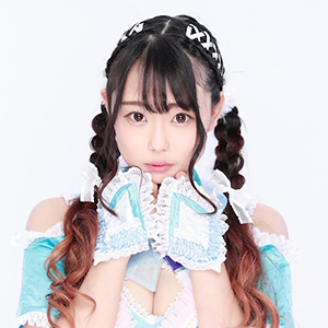 esports cafe＆bar れじぇび-ことは画像90061