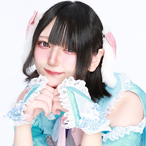 esports cafe＆bar れじぇび-みこしば画像90062