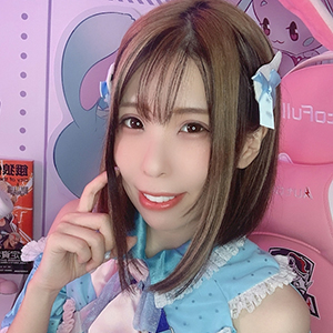 くずめるちゃん