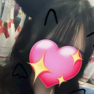 にゃんパラ ～にゃんこパラダイス～-ミラ画像90095