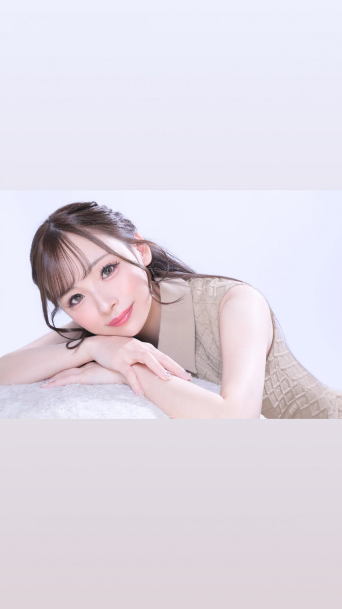 club Regulus-ありさ画像68109