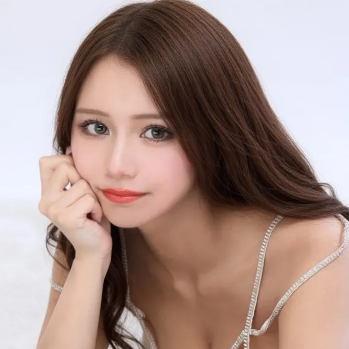 DRAGON CLUB-ゆみ画像89881