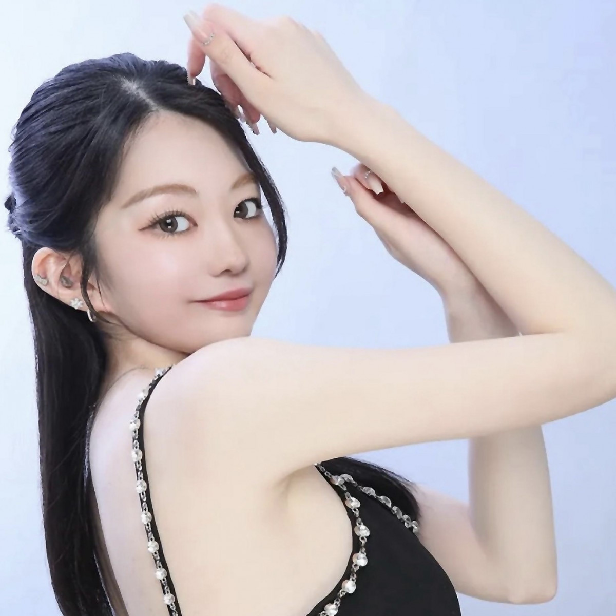 club Riot-さくら画像76827