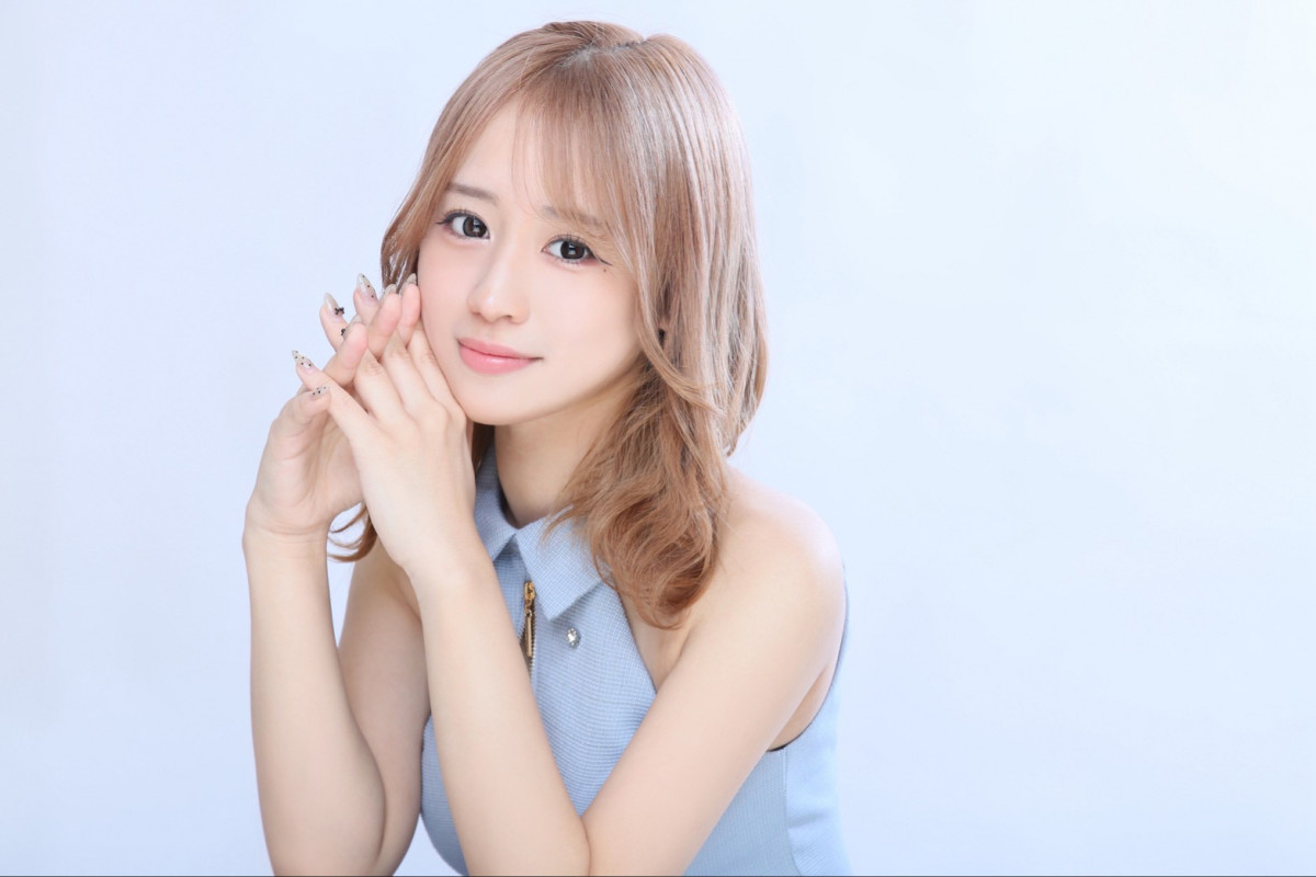 NEW CLUB GLOVE Z-らら画像89777