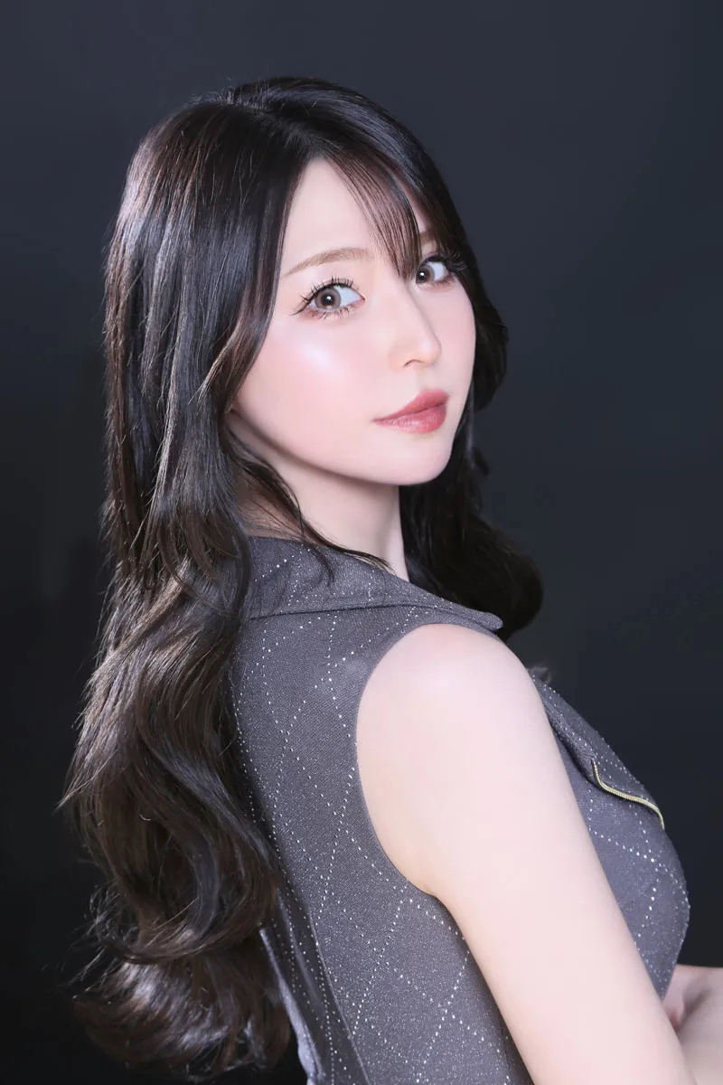 club Regulus - れいか画像56397