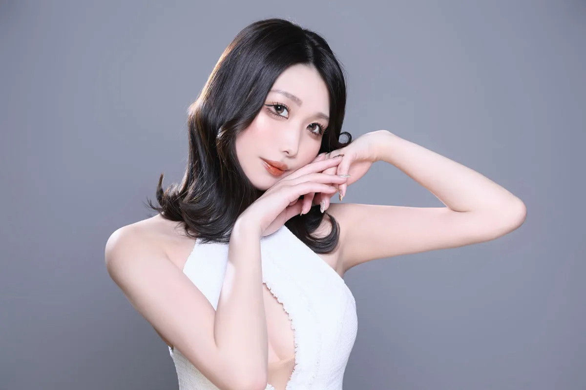 club Regulus - ルナ画像56398