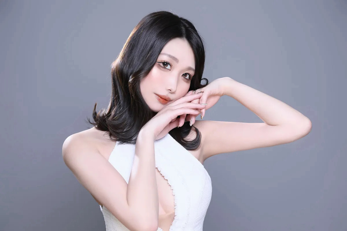 club Regulus - ルナ画像56398