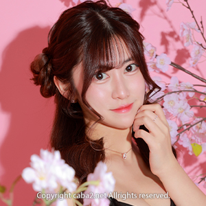 CLUB ONE CHAN -ミナミ心斎橋店--浜辺ゆりか画像79613