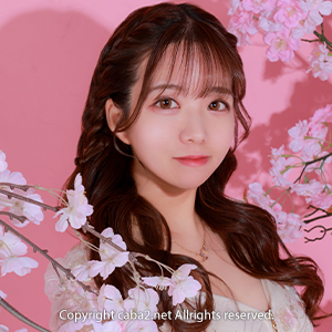 CLUB ONE CHAN -ミナミ心斎橋店--永瀬りおん画像63323