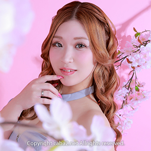 CLUB ONE CHAN 梅田堂山店-永月かな画像48602