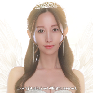 CLUB ONE CHAN 梅田堂山店-白雪まりあ画像67441