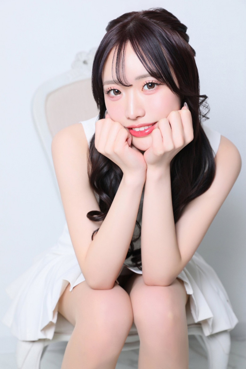 Le ciel LAPUTA-あやな画像89121