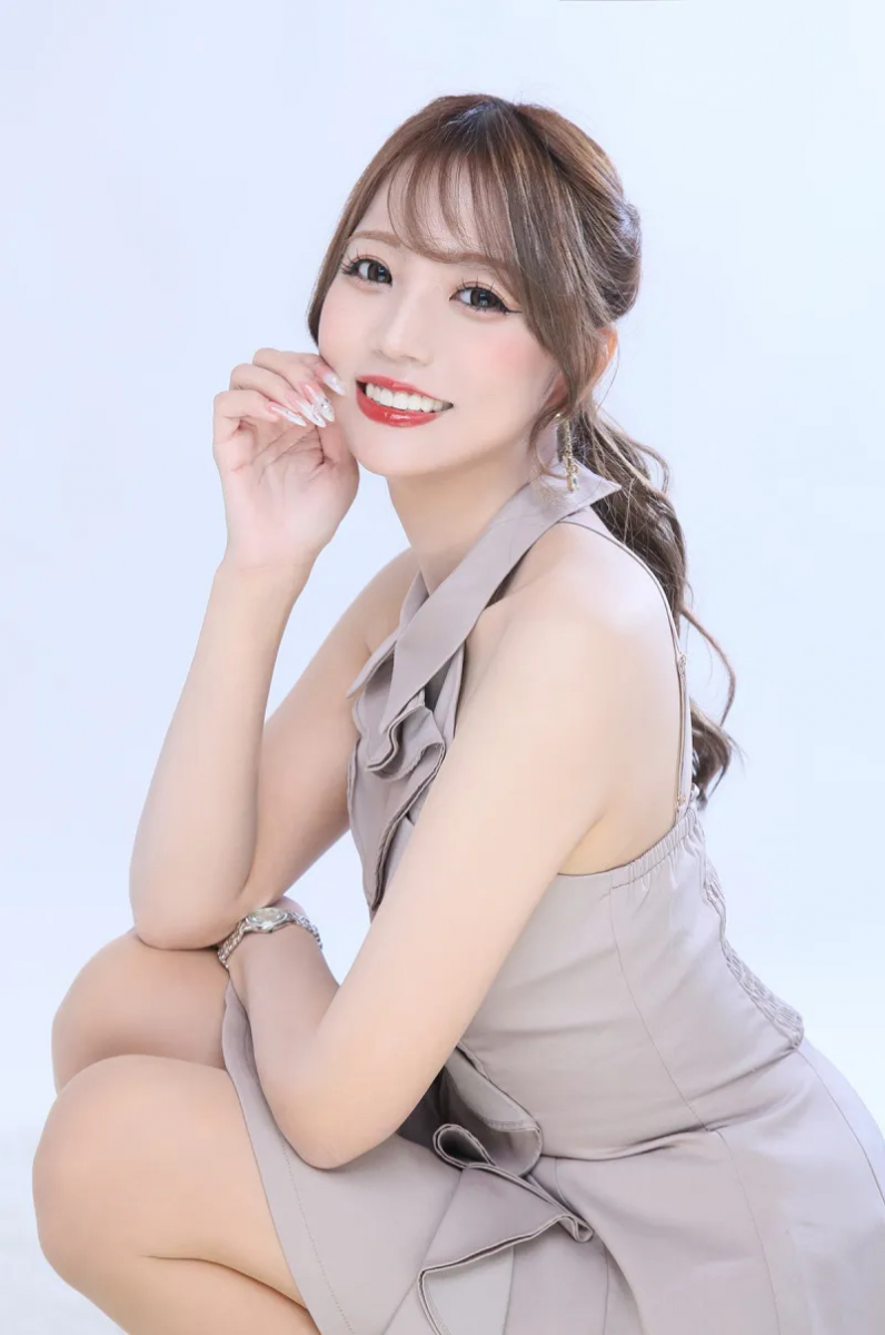 NEW CLUB GLOVE Z-さくら画像89884