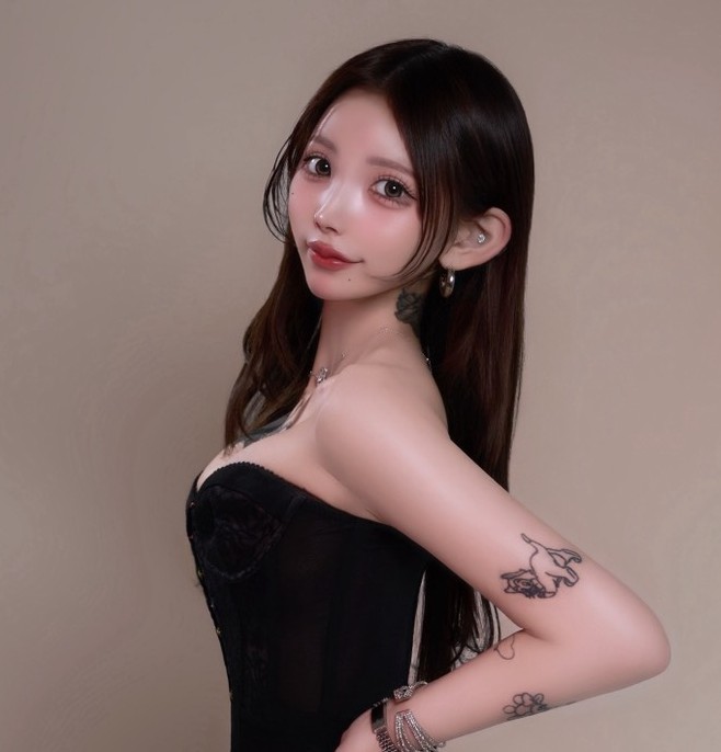 Gentleman'z Club-葉月画像90122