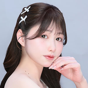 CLUB LouLou-かれん画像74817