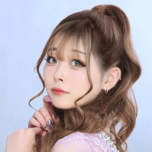 CLUB LouLou-さらん画像89913