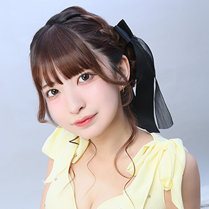 CLUB LouLou-にな画像81341