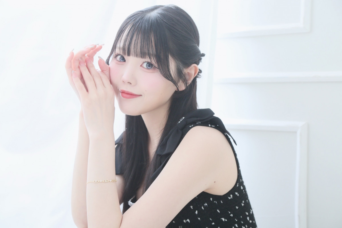 Club Lotta-なぎさ画像90123