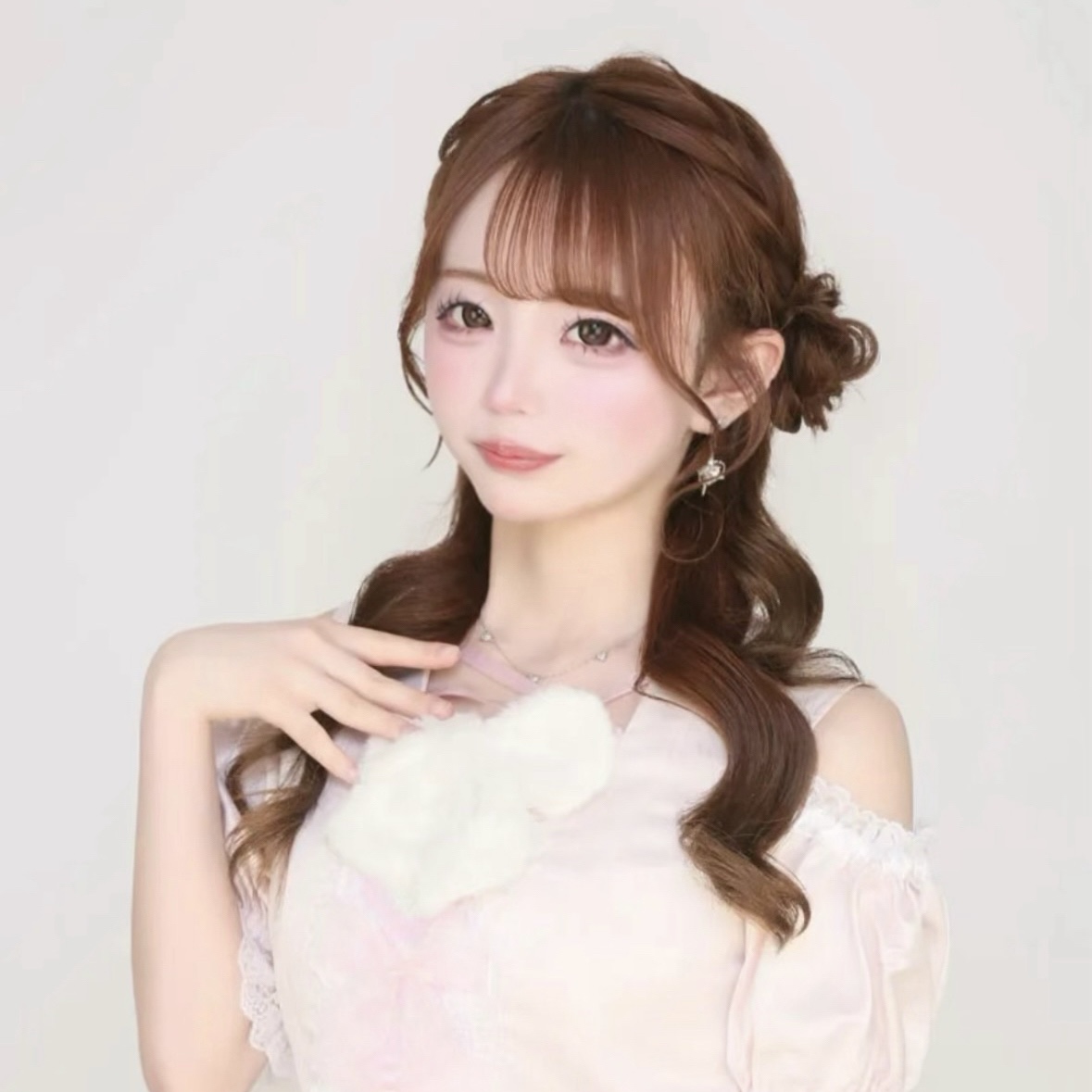 愛執♡おーばーどーず-らぶ画像90052