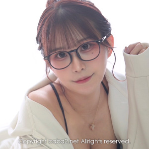 Club Venetian-みな画像85123