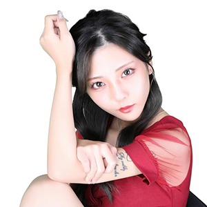 沖縄 NOBLE-わかな画像90143