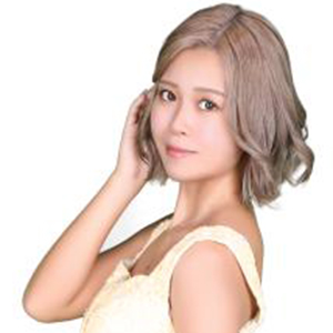 沖縄 NOBLE-みおか画像90145