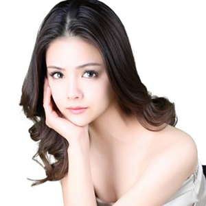 沖縄 NOBLE-さや画像87724