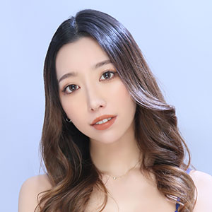 L'ecrin-桜木 萌画像39797