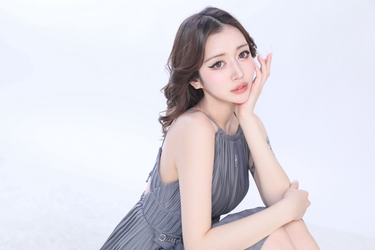 otto-りりあ画像89784