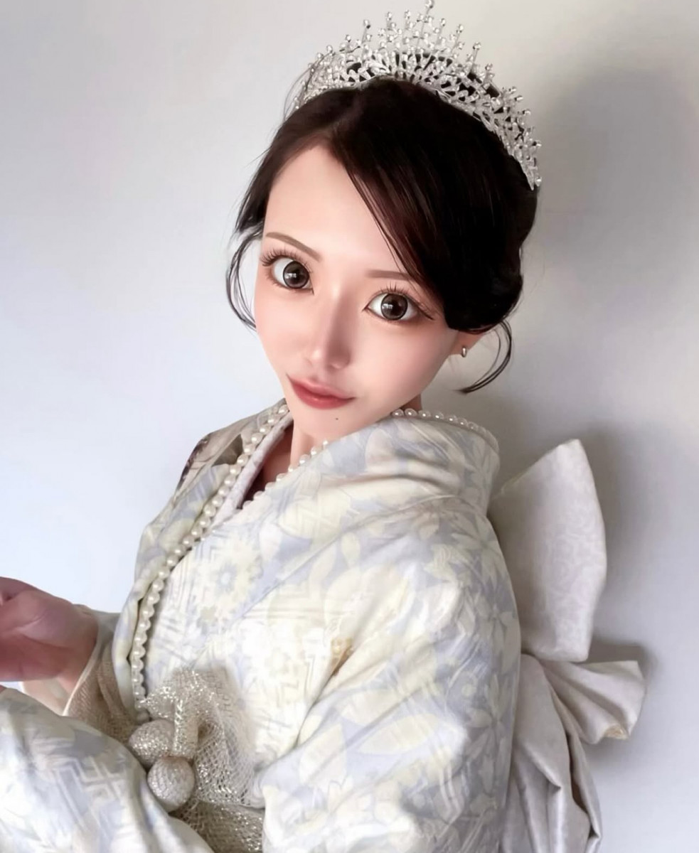 沖縄 SEASIDE-あず画像90187