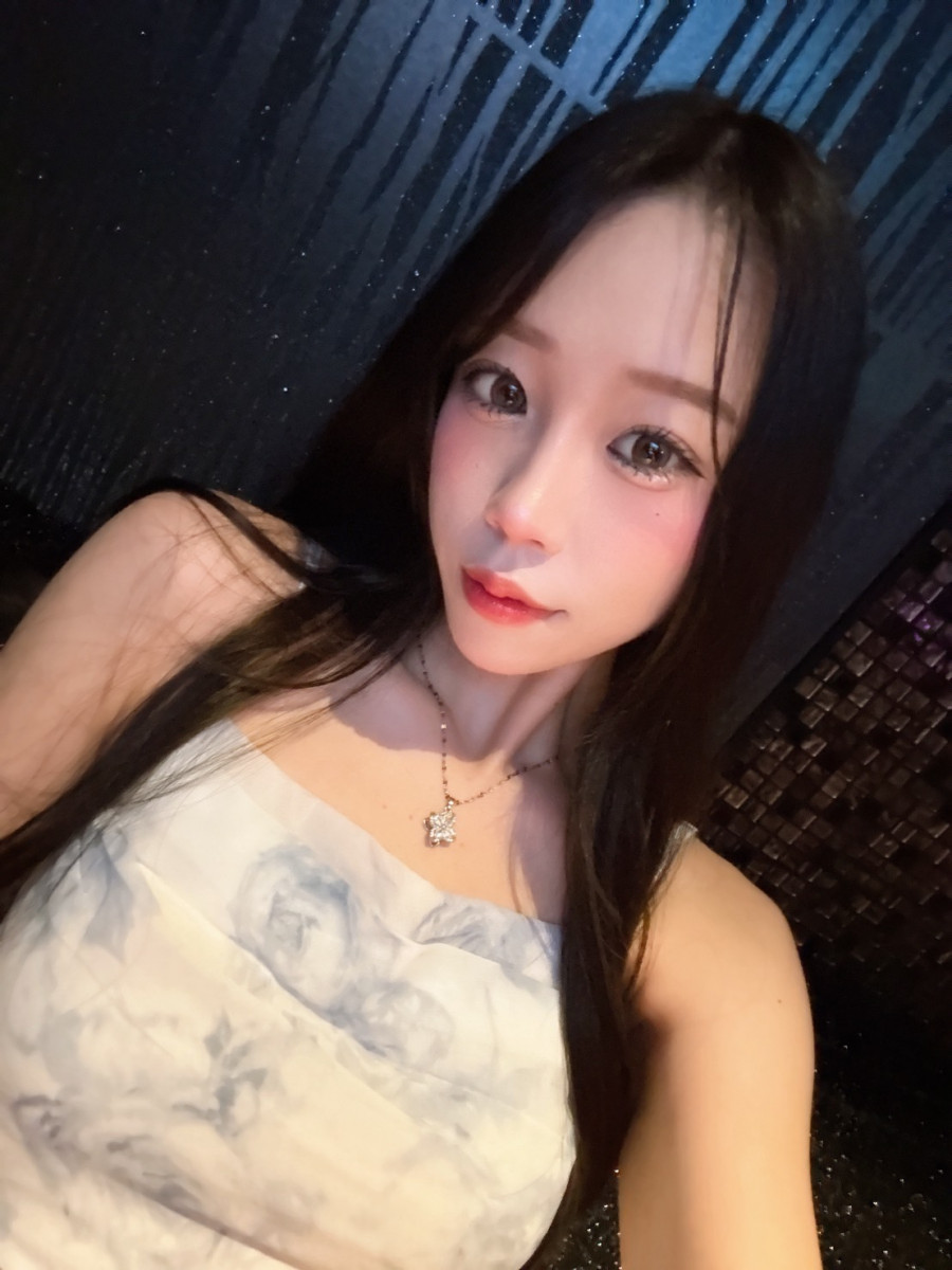 沖縄 SEASIDE-りな画像90192