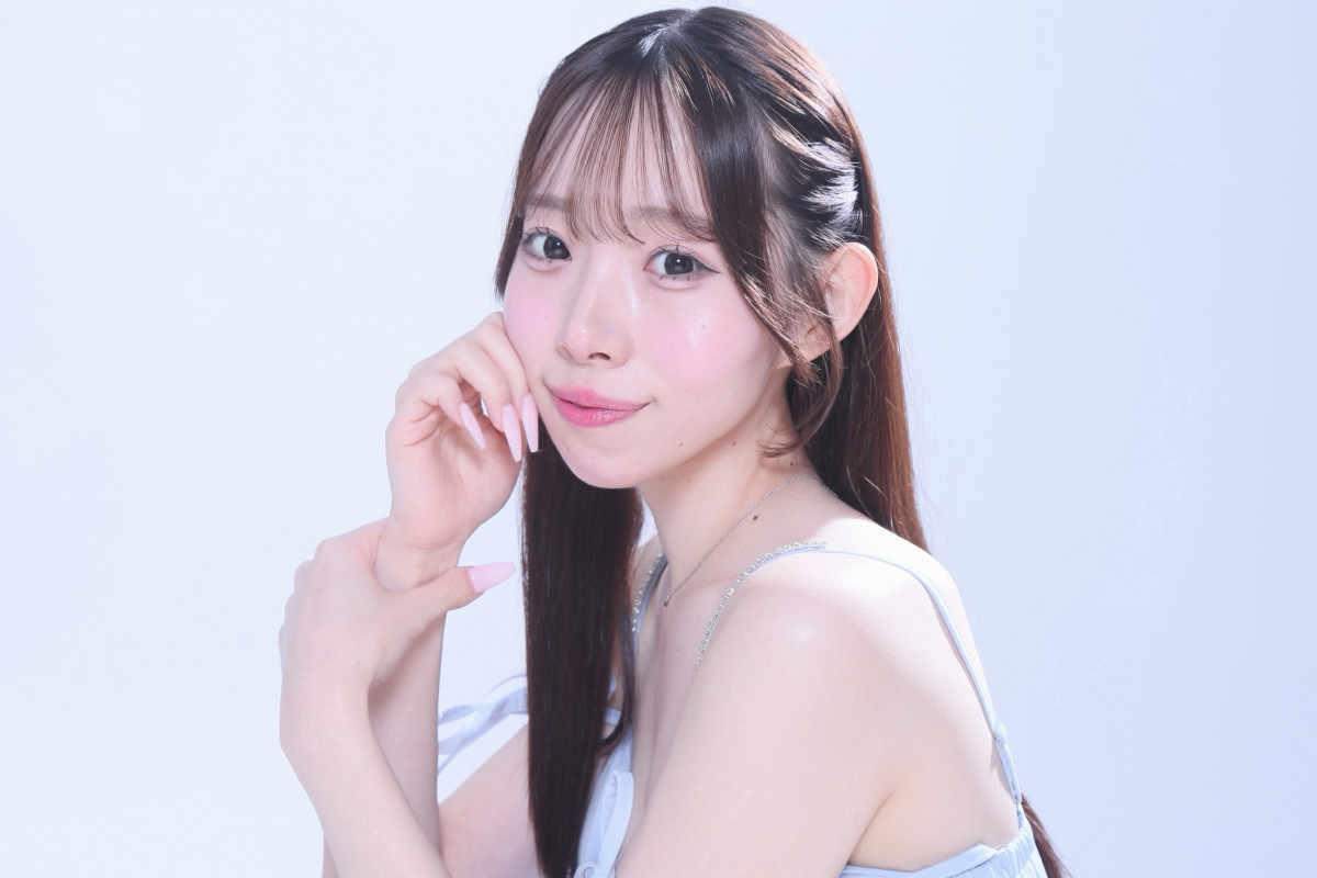 Club Lounge GRANJOUR-みなみ画像90140