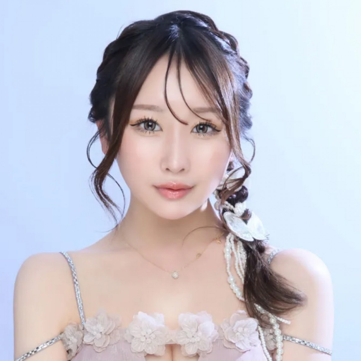 L'ecrin - なこ画像89916