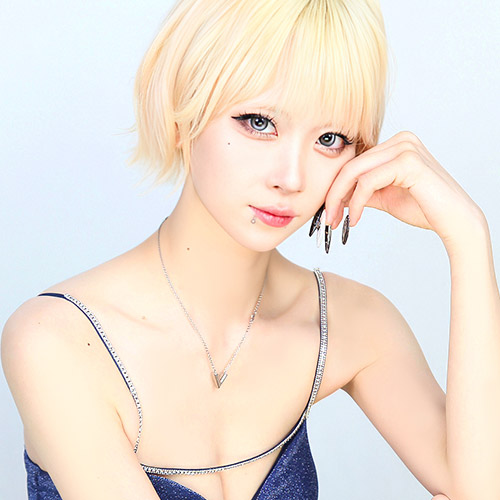 ALADDIN-あすか画像90227