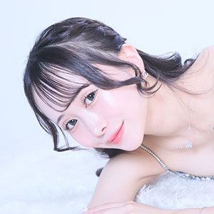 LEALYS-かぐや画像90180